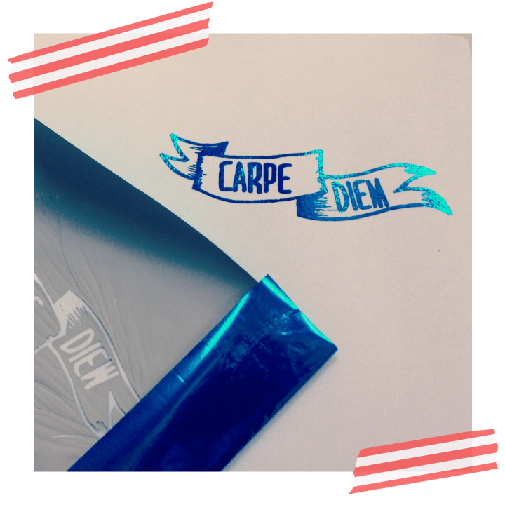 carpe-diem-after[1]