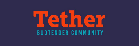 tether community 