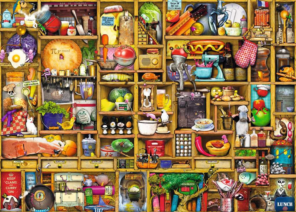 KitchenCupboard1000PCPuzzle2 ?v=1648550199