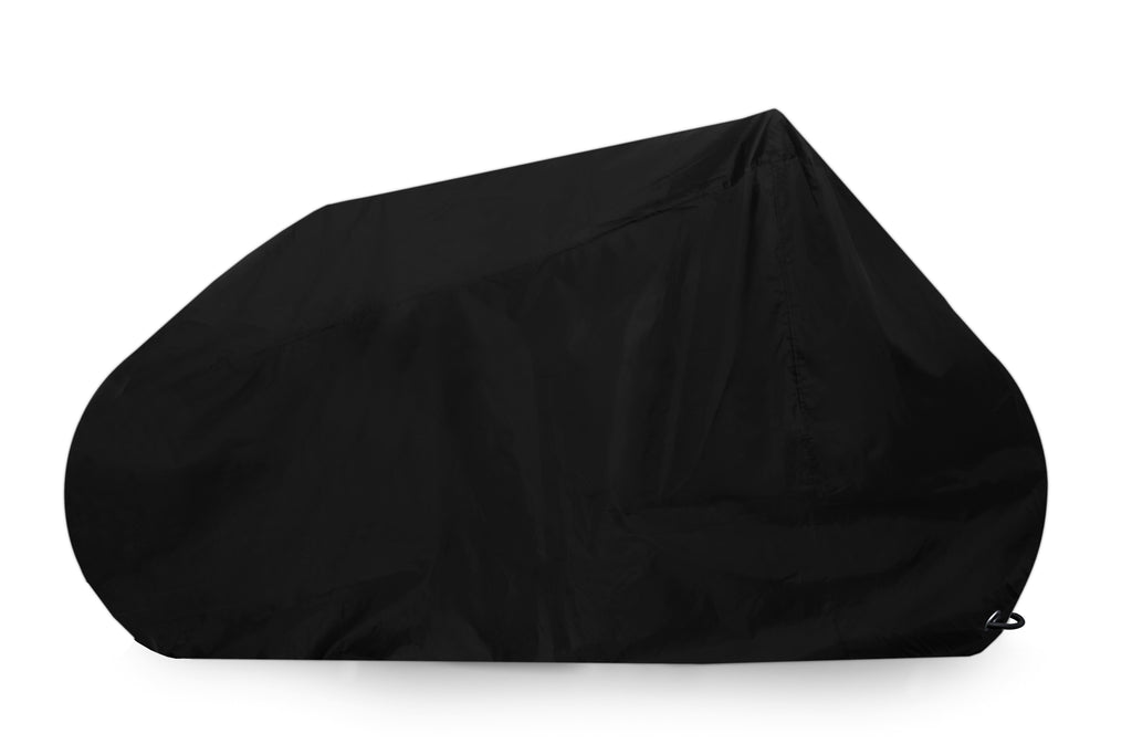 motorbike cover