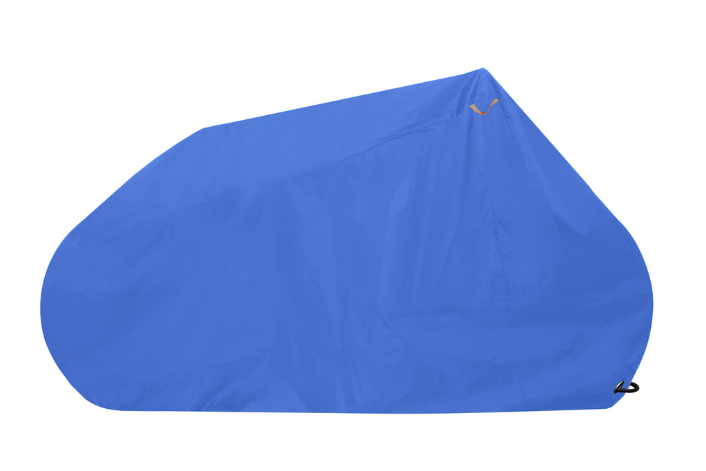 bicycle cover uk