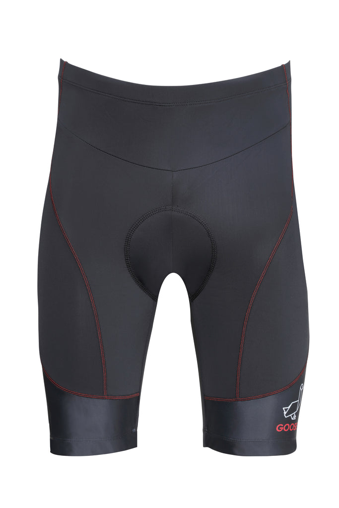 super padded cycling shorts