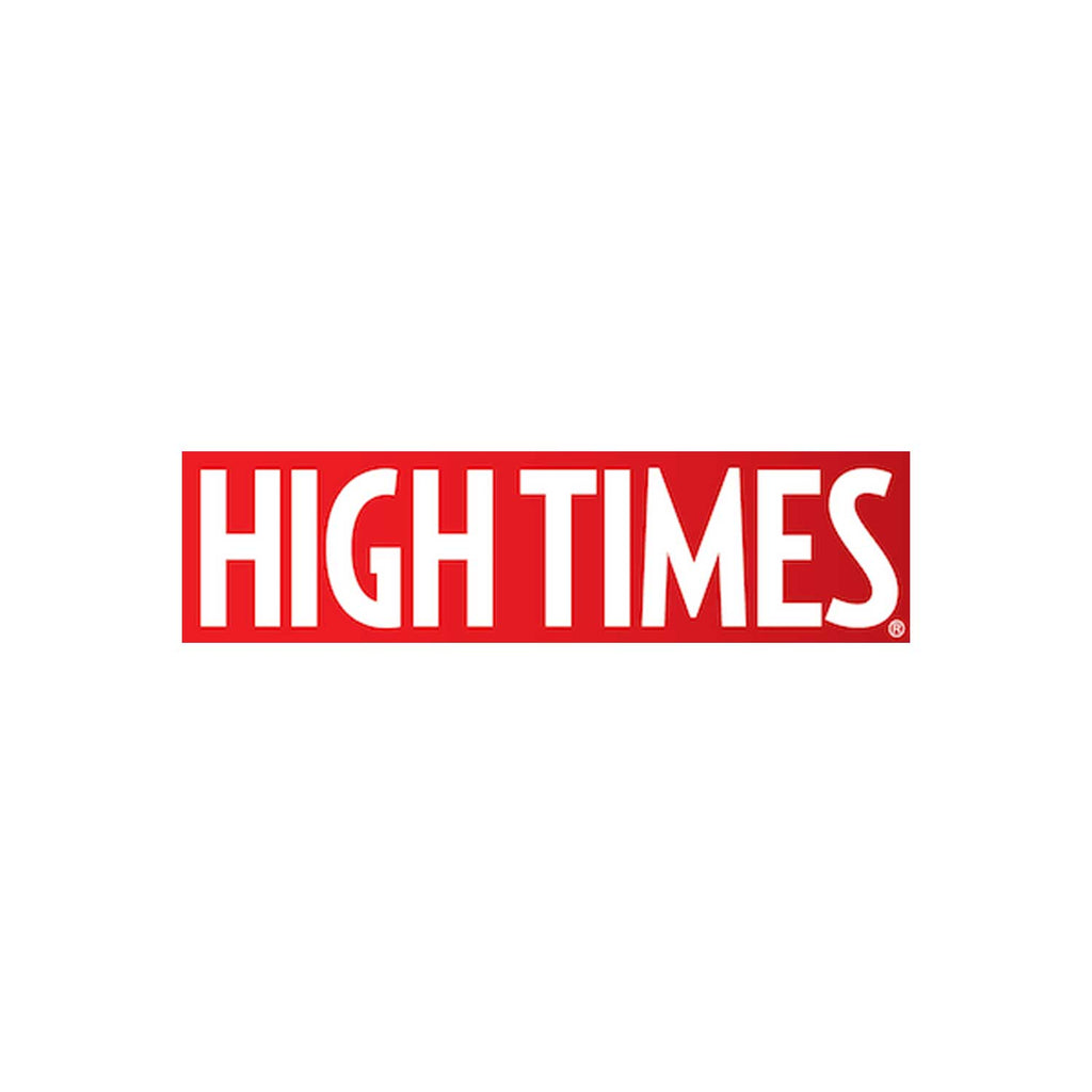 High times перевод