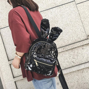 latest backpacks for ladies