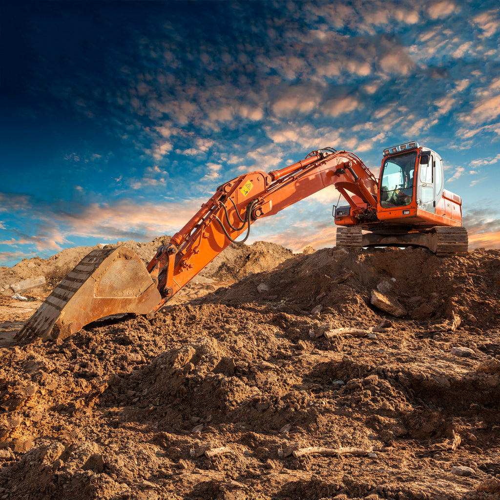 Excavation. Карьер экскаватор. Экскаватор баннер. Экскаватор для раскопки карьеров. Excavator AES.