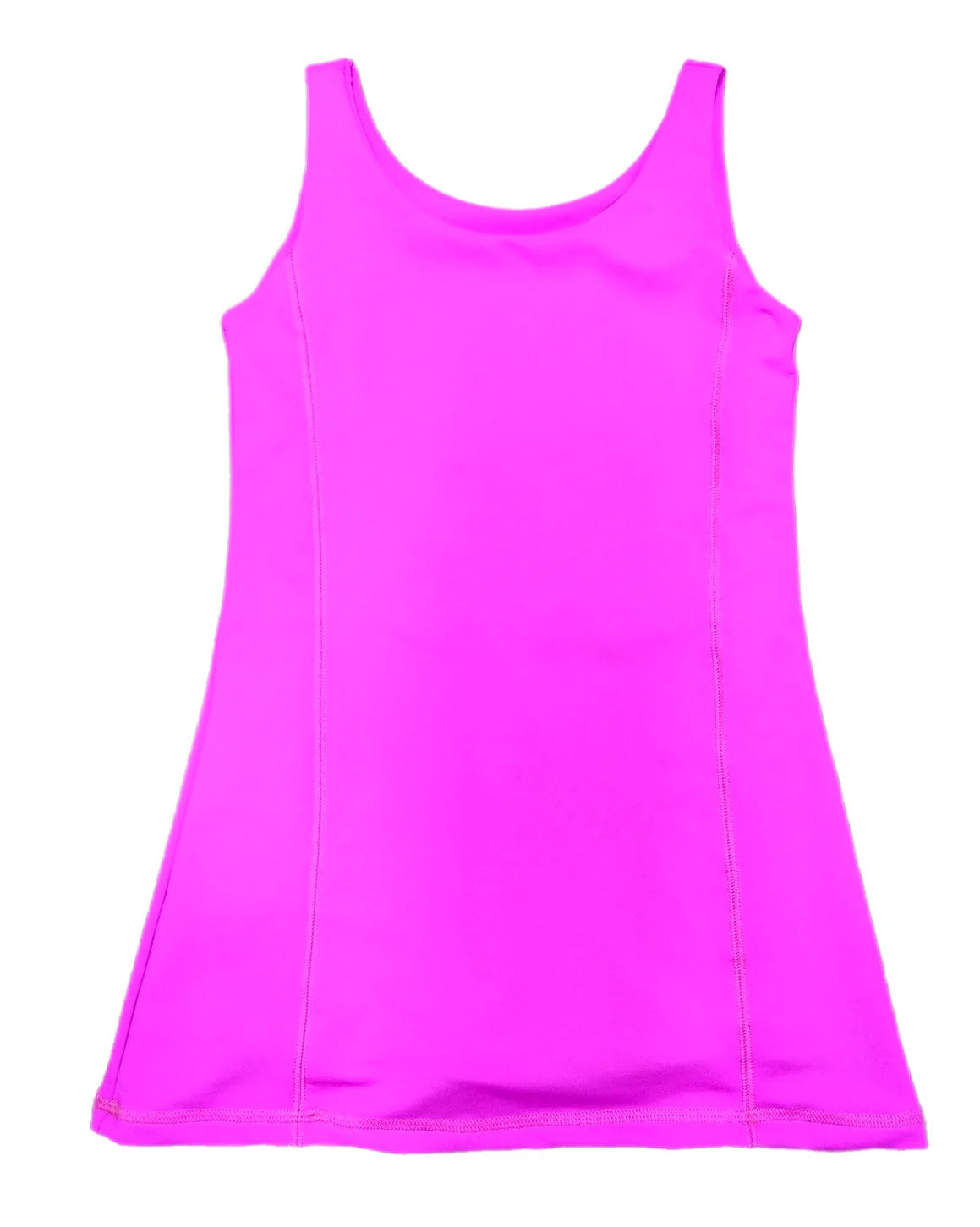 Be Elizabeth Tennis Dress