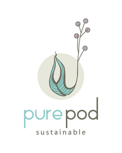 Image result for Pure Pod - Eco Fashion