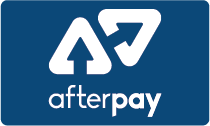 Afterpay