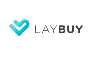 Laybuy