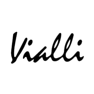 Vialli – Tagged 
