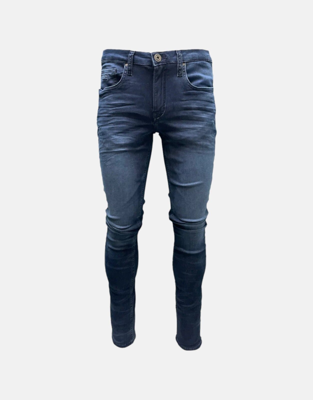 Vialli Balcimic Jeans, W38 L34 / Blue