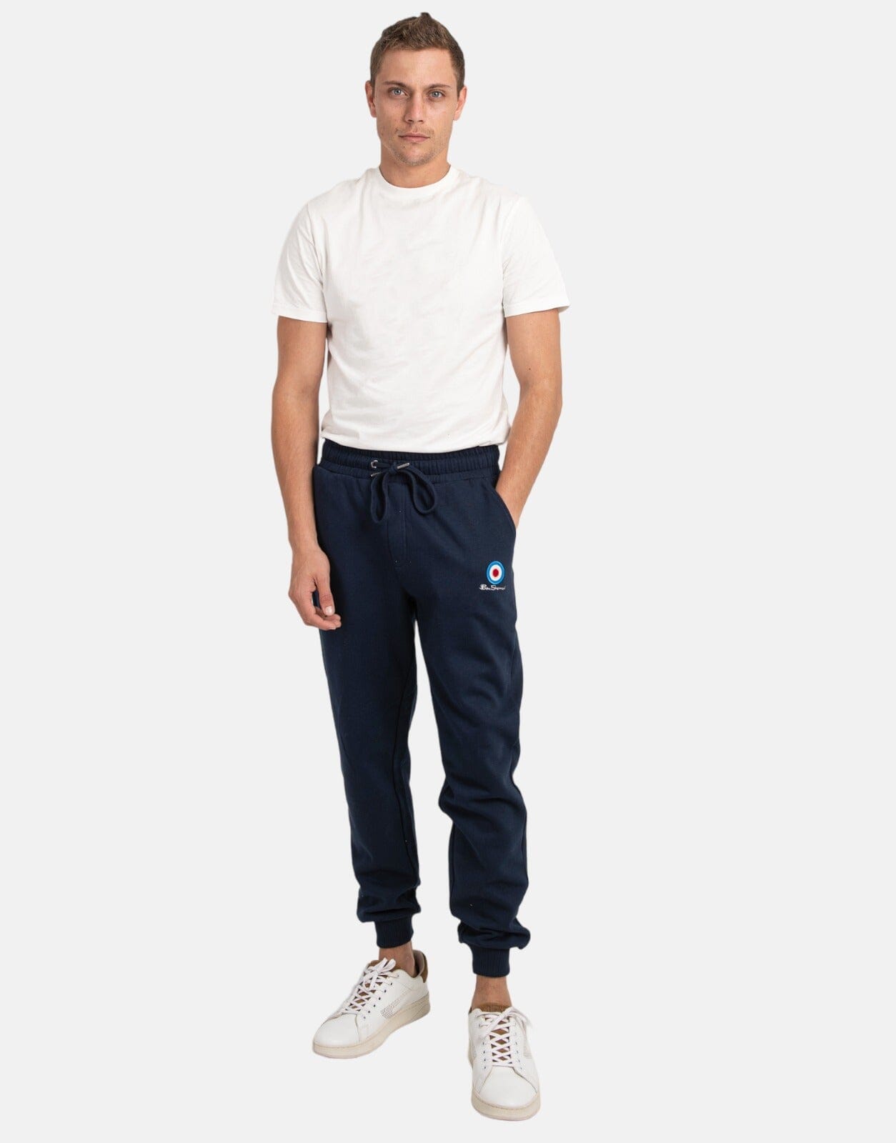 Ben Sherman Target Jogger | Subwear