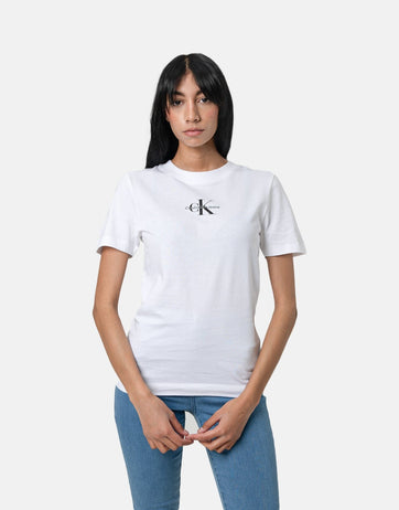 Calvin Klein Women's T-Shirts