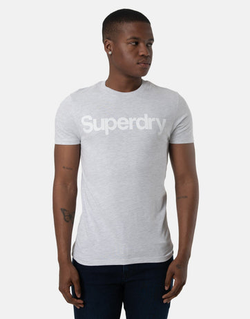 Superdry