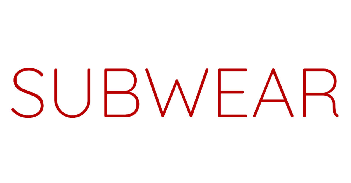 www.subwear.co.za