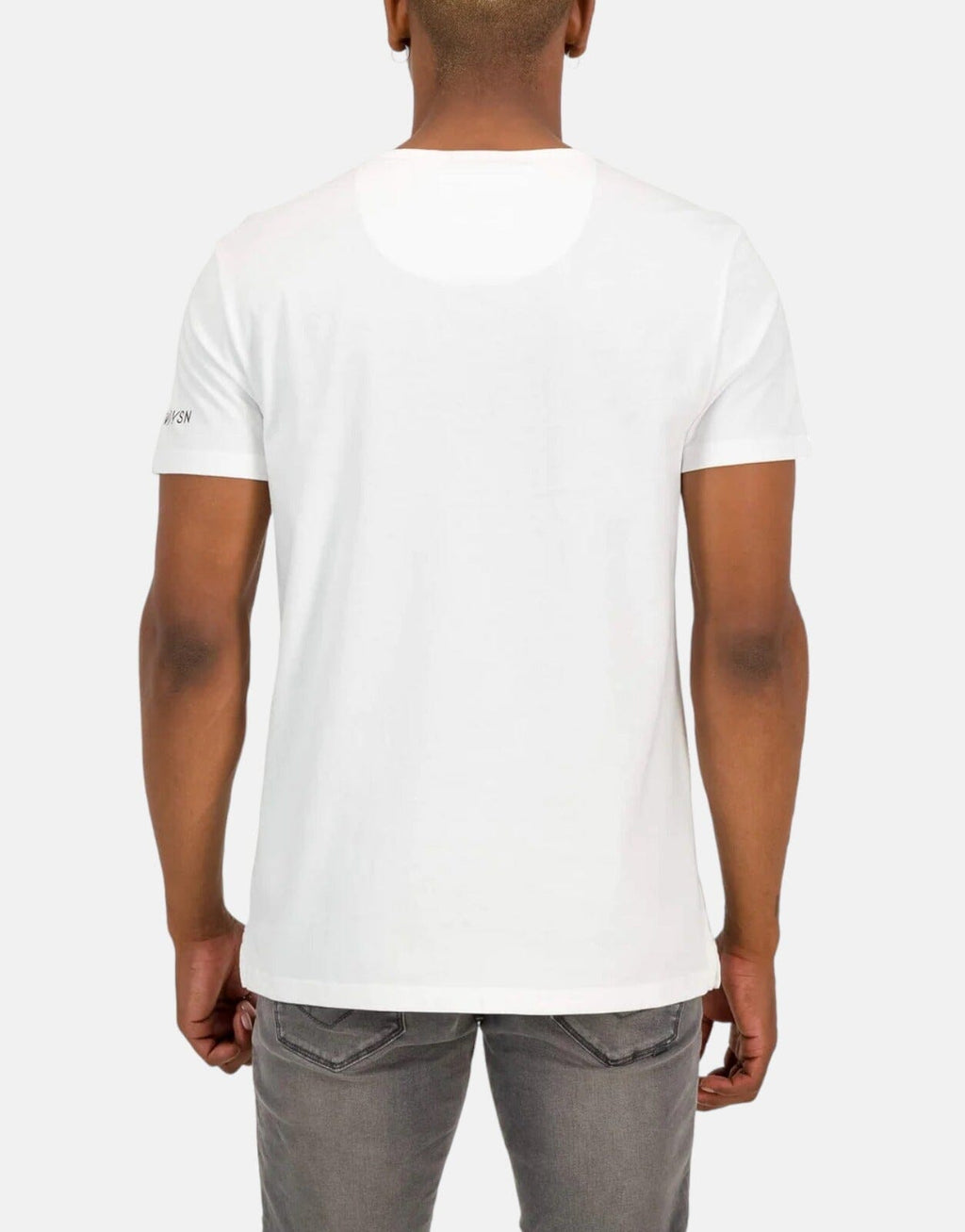 SPCC Dench T-Shirt | Subwear