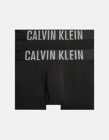 Calvin Klein Bralette Lift Grey Underwear