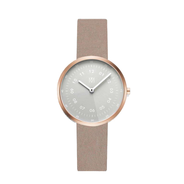 For Her | Minimalist watches | Maven Watches – MAVEN Watches