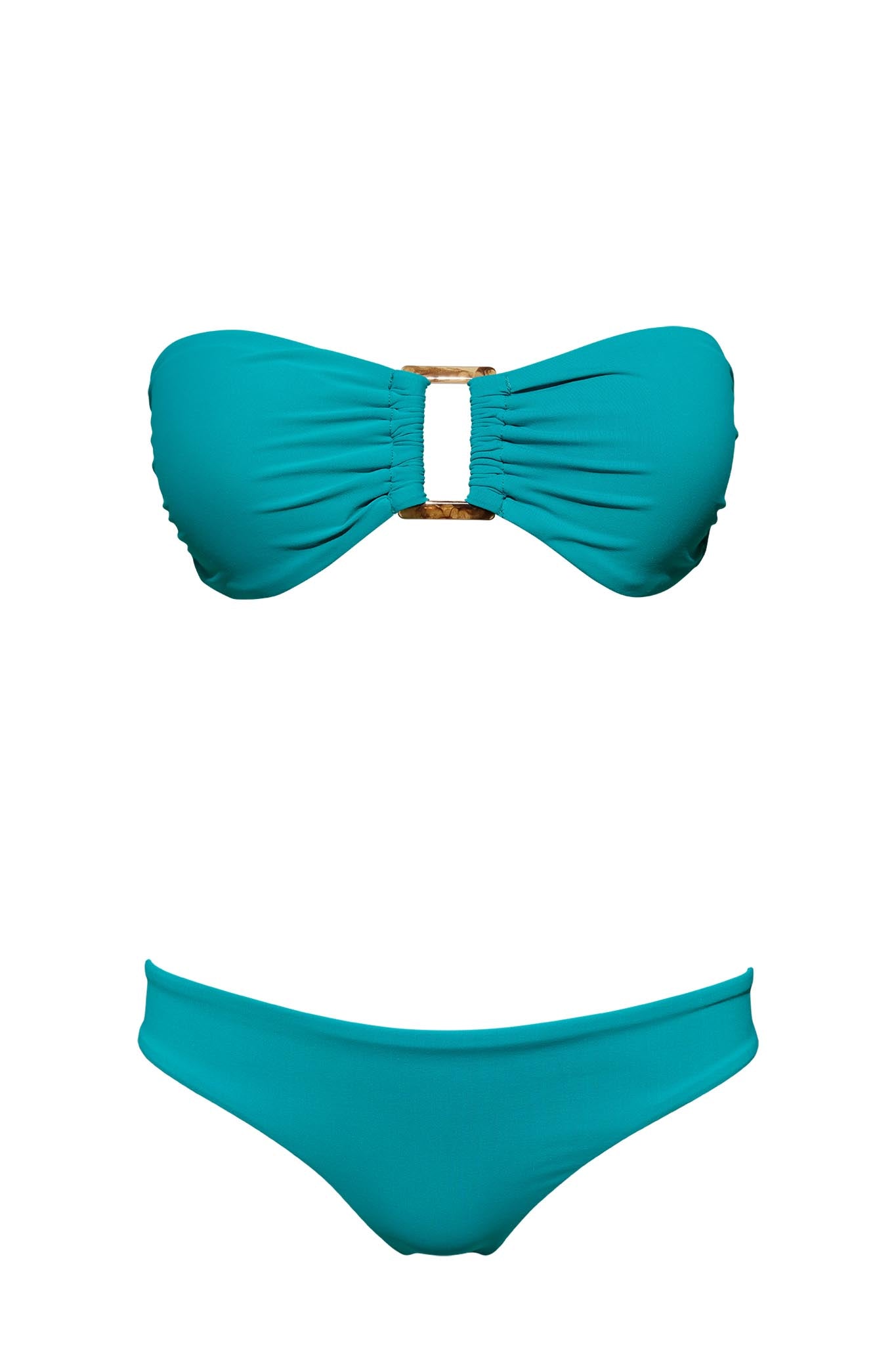 swim bikini set