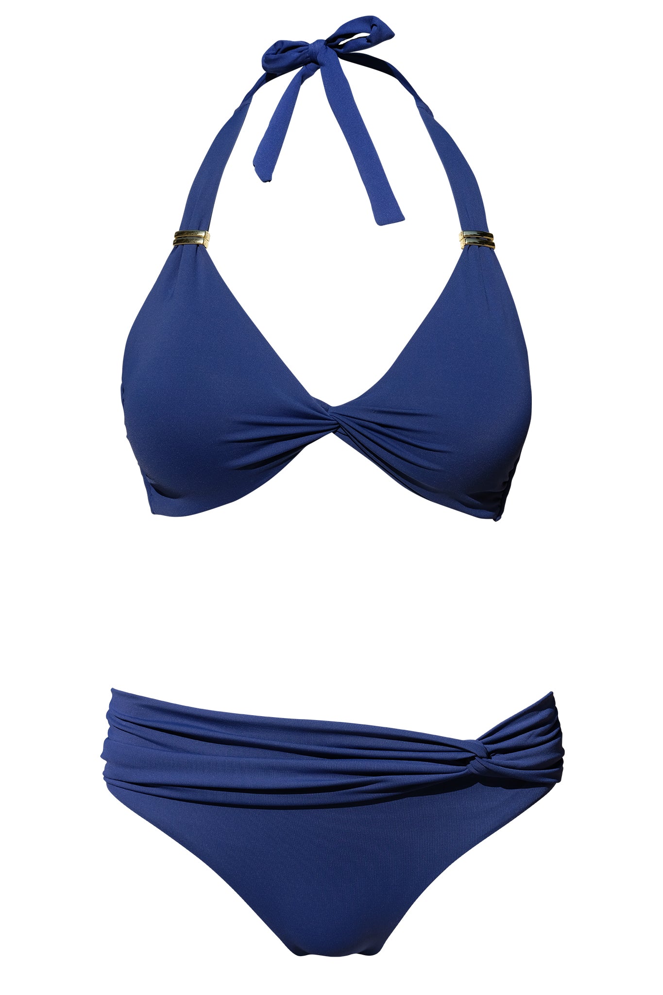 walmart junior plus size swimwear