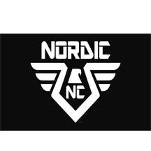 Nordic Components | Speededge