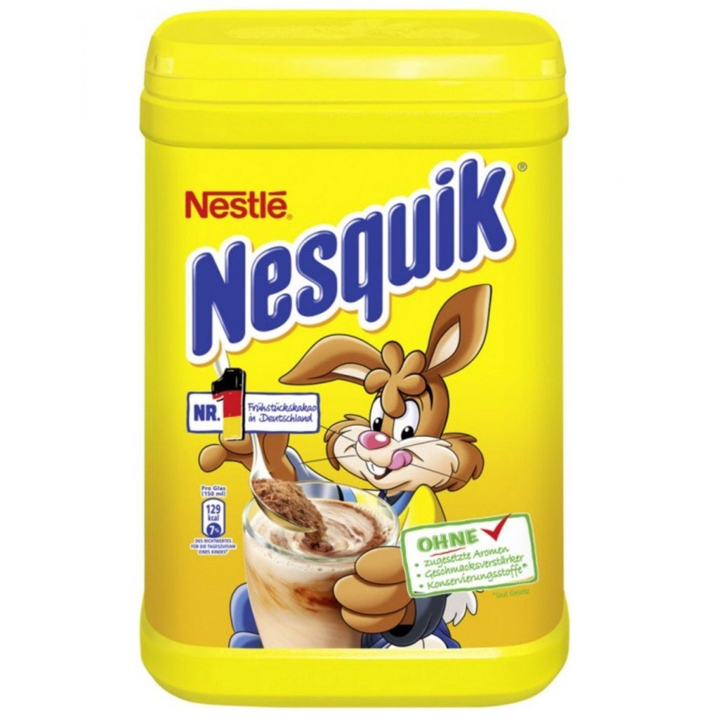 Купить несквик шарики. Какао Несквик 900 г. Какао Несквик шоколад. Какао Nestle Nesquik 800 гр. Nesquik коробка.
