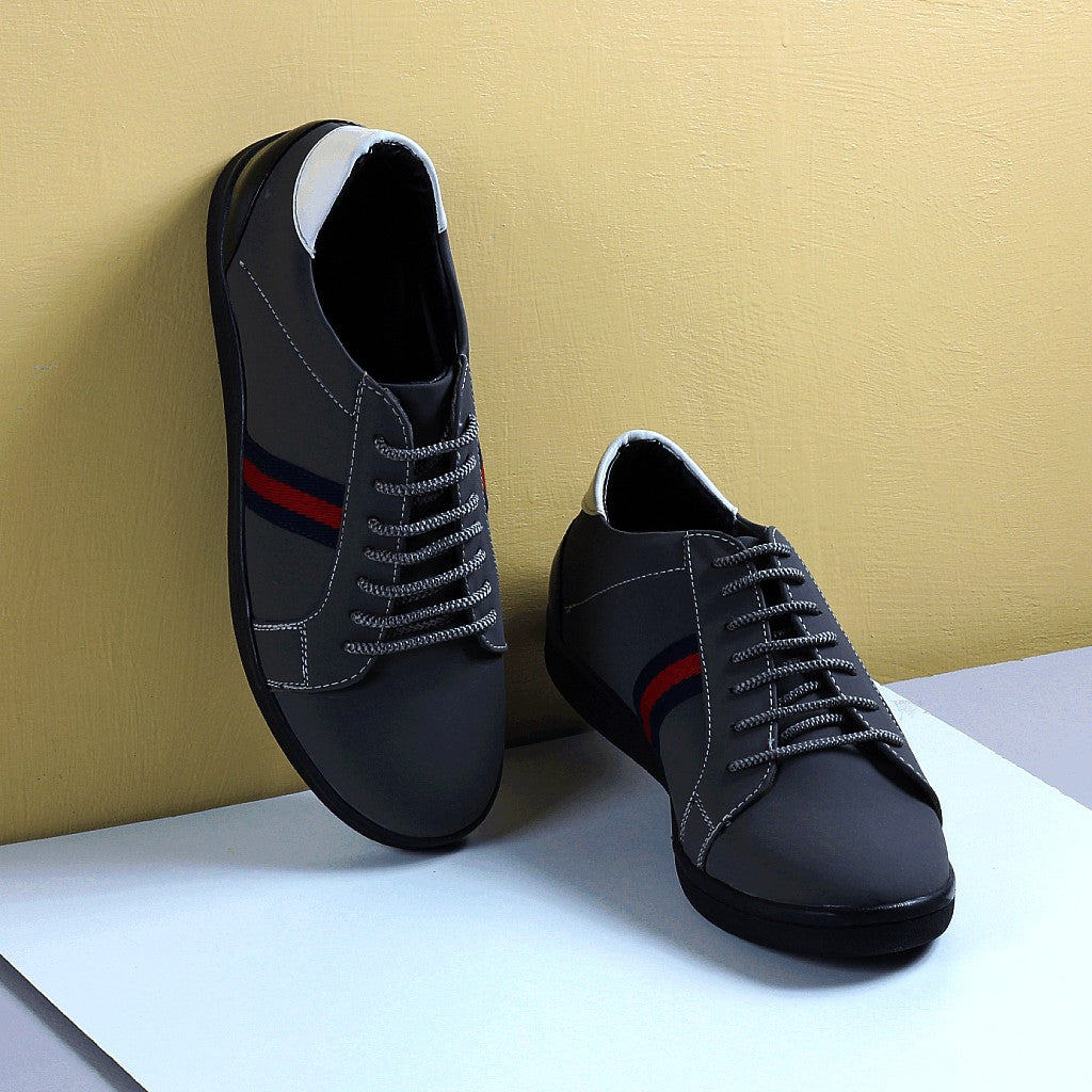 semi formal sneakers
