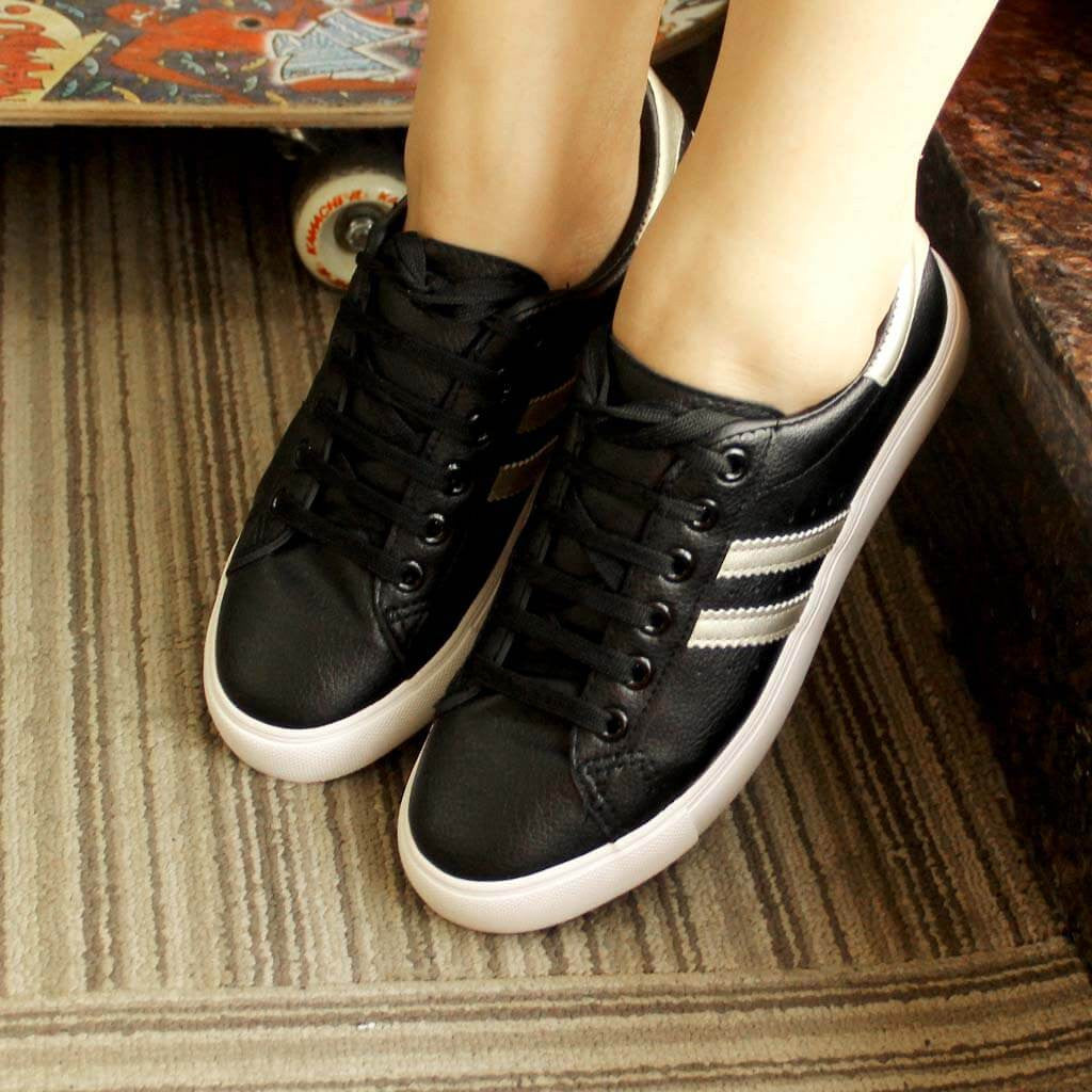 fizz express casual shoes