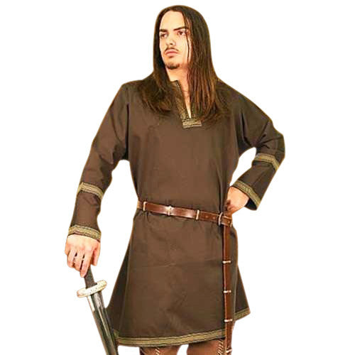 Viking Clothes - Costumes and Collectibles