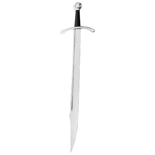 Falchion Sword