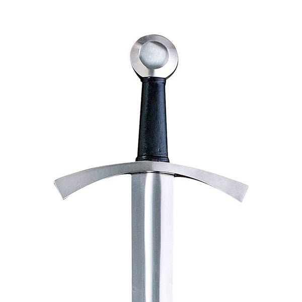 Classic Medieval Sword