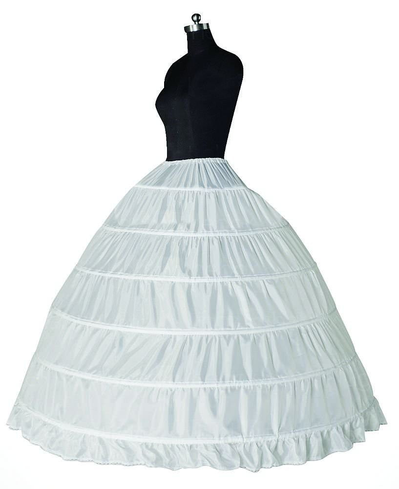 Gone with the Wind - Barbecue Gown | Costumes and Collectibles