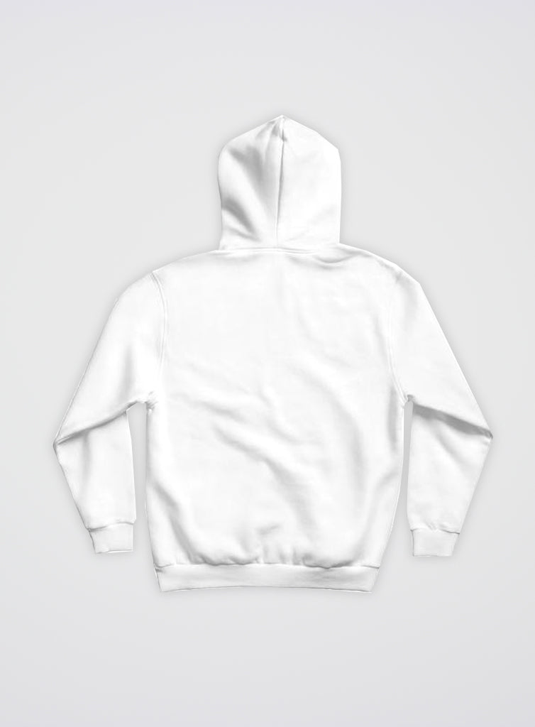 faze clan white hoodie