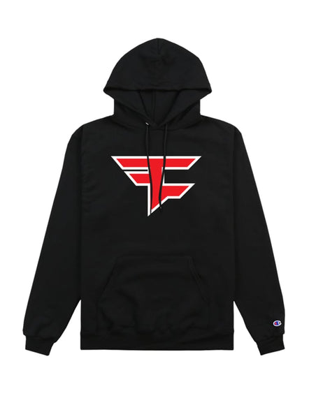 faze champion hoodie for kids