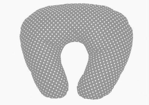 Nursing Pillow