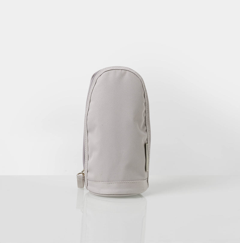 The Jenny TWIN baby changing backpack