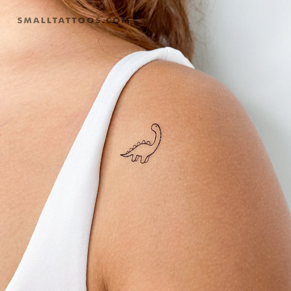 Cassandra Yates | Super cute smaller tattoos I did today! #tattooartist # tattoo #art | Instagram