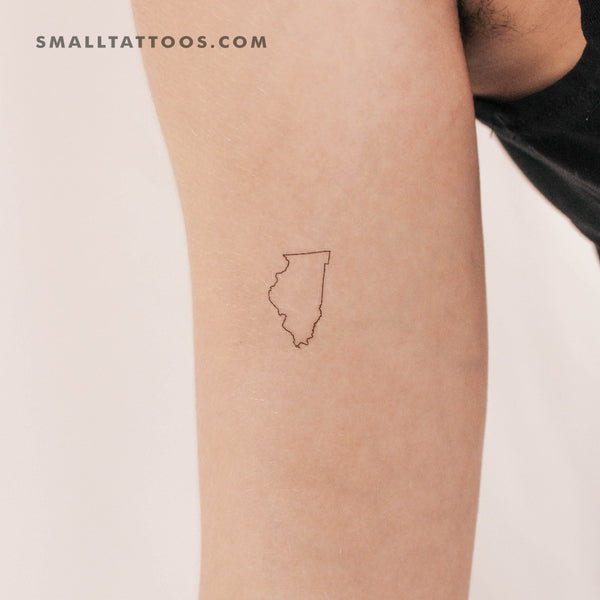 Top 9 Small Tattoos On Wrist With Pictures | Styles At Life