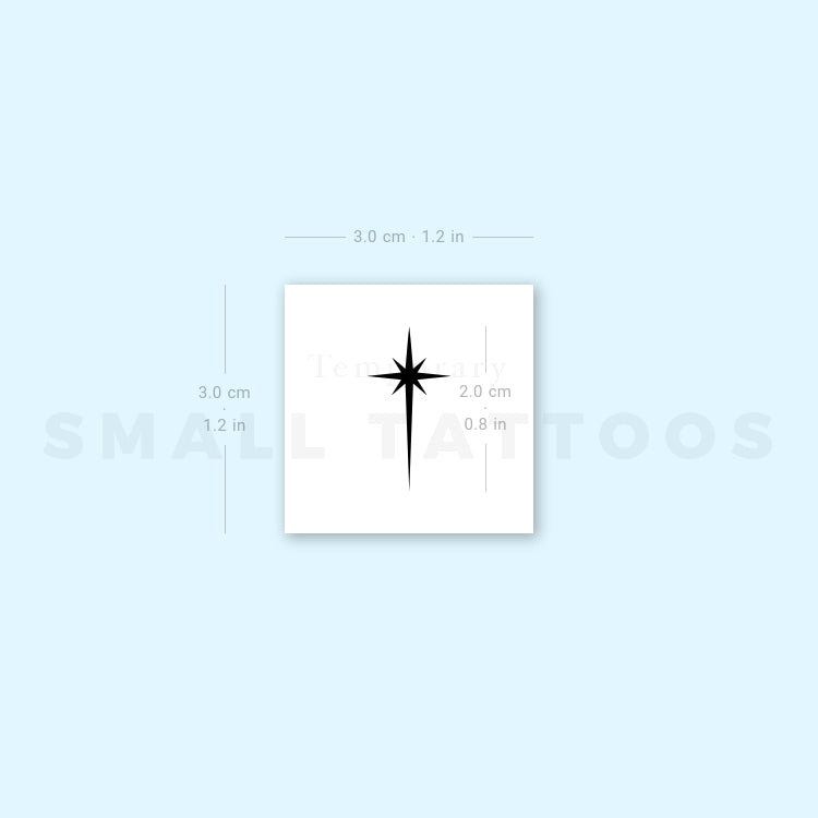 star of bethlehem drawing  Google Search  This is so Amber   Star of  bethlehem Christmas coloring printables Flash tattoo designs