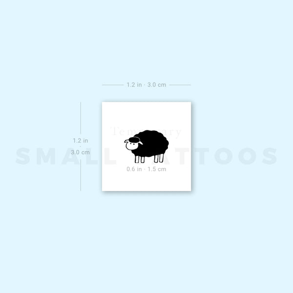 Black Sheep Logos  1743 Best Black Sheep Logo Ideas Free Black Sheep  Logo Maker  99designs