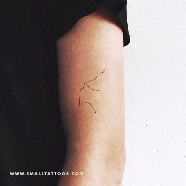 httpstattoosboygirlcomwpcontentuploads201907orionconstellation hunterbeltnebulatatto  Constellation tattoos Orion tattoo Star constellation  tattoo