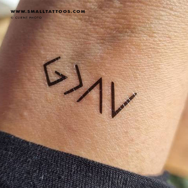 GOD is greater than the highs and the lows inkspirationaltattoo  inkspirationalartstattoo almightyvin 22mayontattoo 22mayonstreet  mastshuttle  By Alvin Masaganda tattoo  Facebook