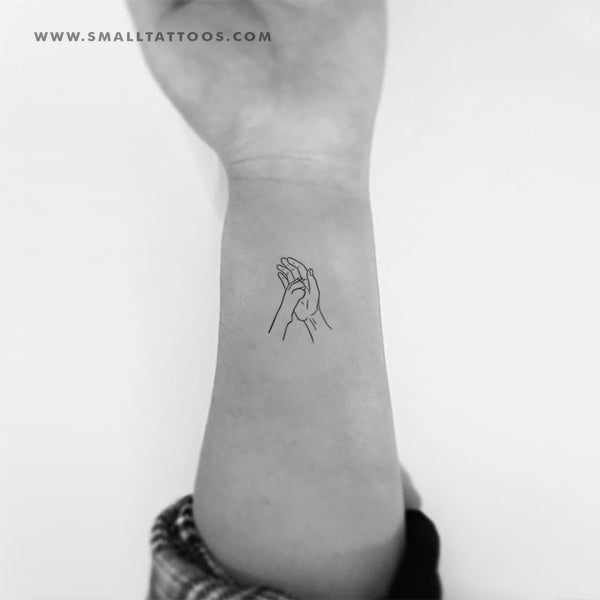 30 Cute Small  Simple Dog Tattoo Ideas for Women Animal Lovers  MyBodiArt