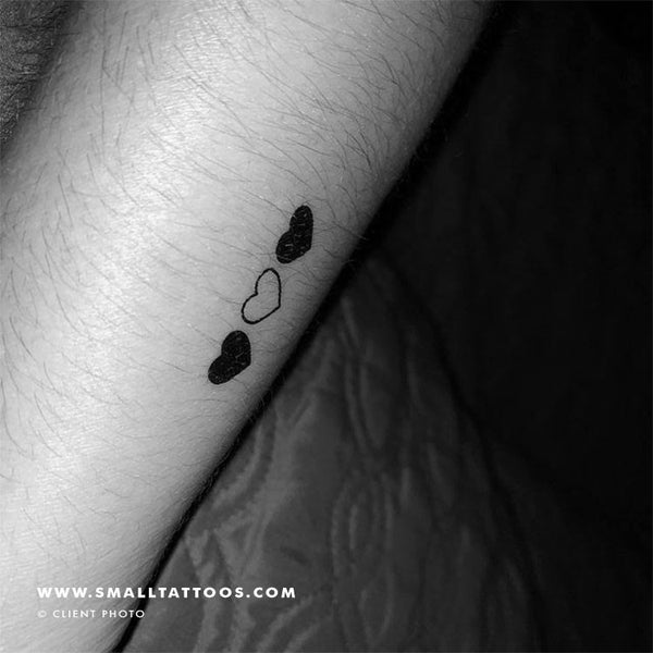 Tattoo tagged with feminist small symbols tiny fernando activism  planet symbol ifttt little astrology inner forearm other sketch work venus  symbol  inkedappcom