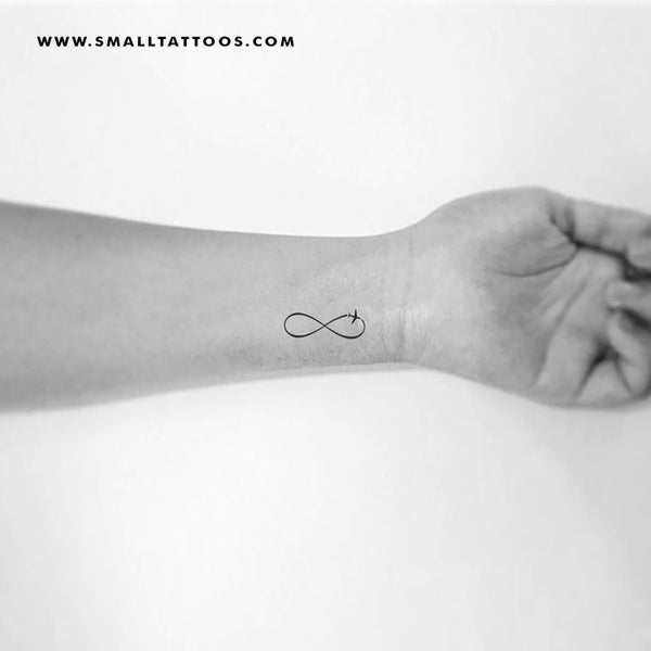 25 Best Travel Tattoo Ideas