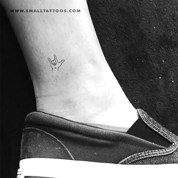 she is art  tattoo quote download free scetch