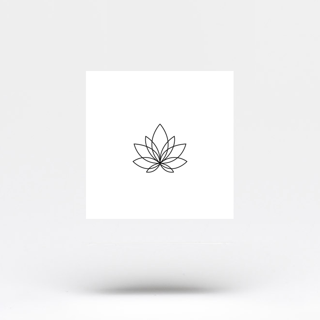 UPDATED 35 Lovely Lotus Flower Tattoos