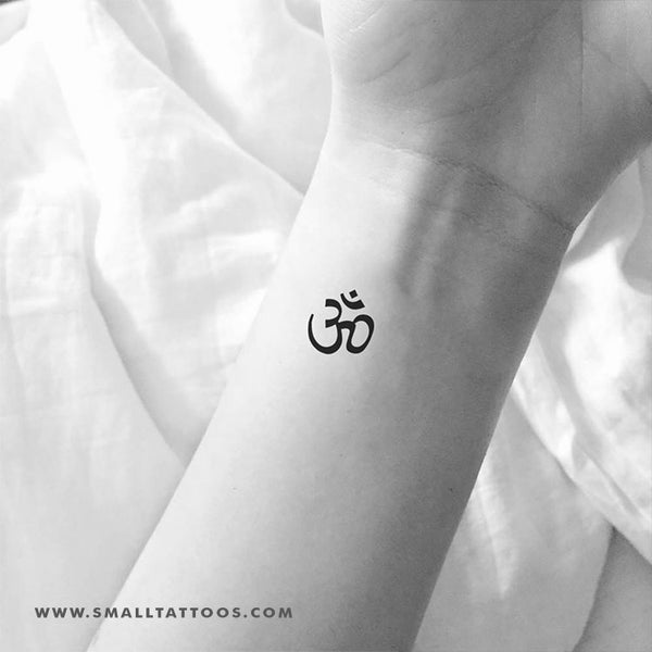 Karma tattoo | Karma tattoo, Hand tattoos for girls, Hand tattoos for guys