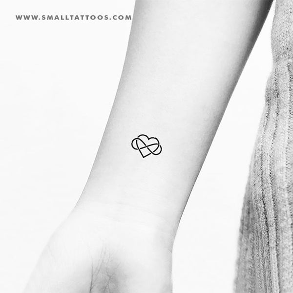 Leo Zodiac Sign Temporary Tattoo Set | Tattoo Icon – TattooIcon