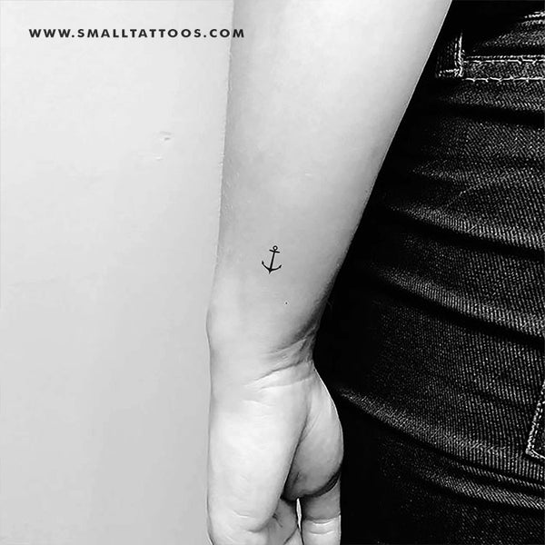 15 Mindfulness Tattoos A Detailed List  PsychReel